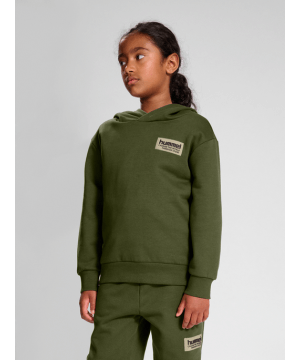 Hummel Dare peysa
