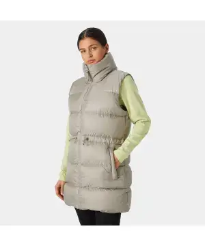 Helly Hansen Essence vesti