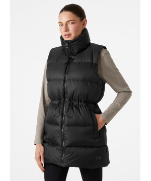 Helly Hansen Essence vesti
