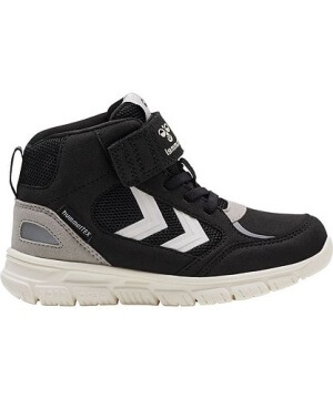 Hummel X-Light 2.0 Mid TEX götuskór