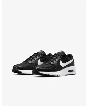 Nike Air Max SC strigaskór