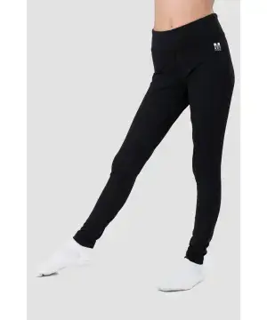 M fitness Kamilla leggings