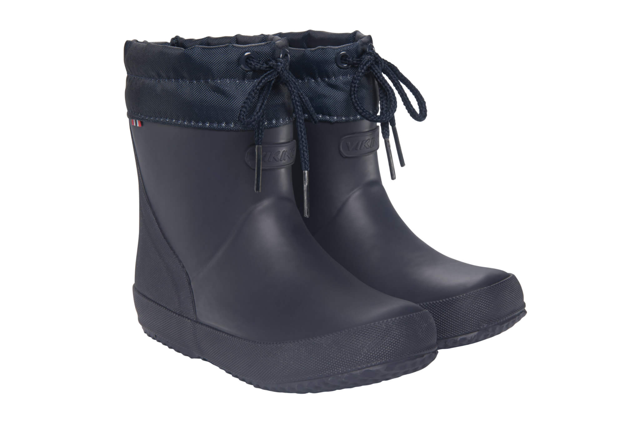 Viking Alv stígvél – Sportbær