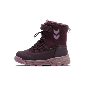 Hummel Snow Boot Tex kuldaskór