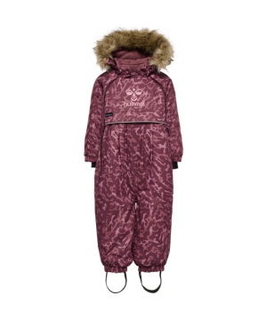 Hummel Moon Tex snjógalli