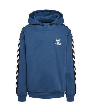 Hummel Takao peysa