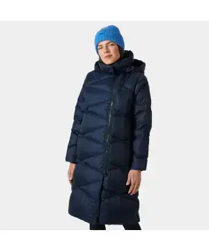 Helly Hansen Tundra úlpa