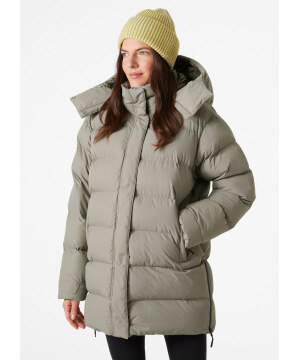 Helly Hansen Aspire Puffy úlpa