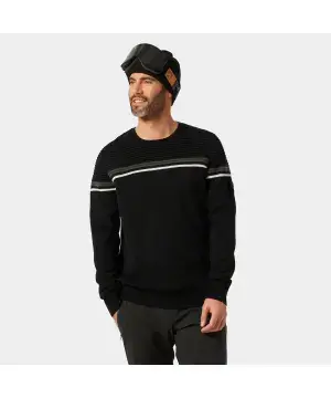 Helly Hansen Carv peysa