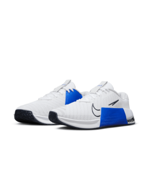 Nike Metcon 9 æfingaskór