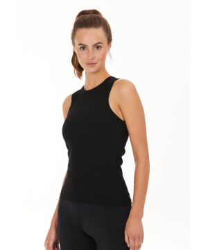 Athlecia Lankae bolur