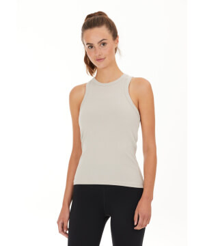 Athlecia Lankae bolur