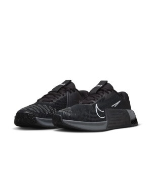 Nike Metcon 9 æfingaskór