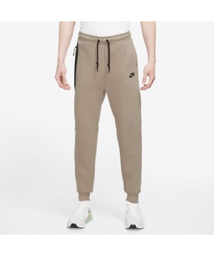 Nike Sportswear Tech Fleece buxur