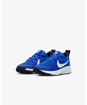 Nike Star Runner 4 götuskór