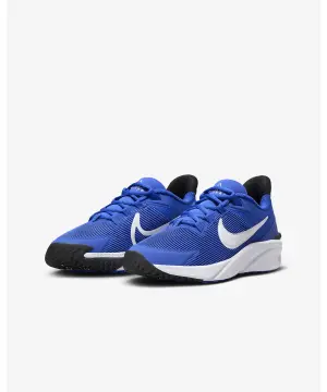 Nike Star Runner 4 götuskór