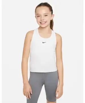 Nike Swoosh Bra hlýrabolur