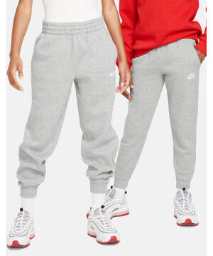 Nike Sportswear Club buxur