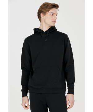 Virtus Taro hettupeysa