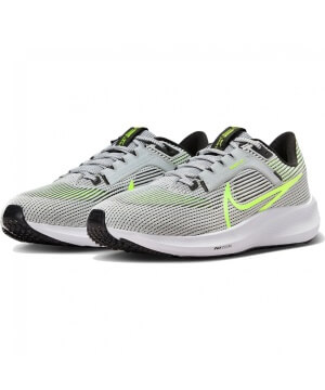 Nike Air Pegasus 40 hlaupaskór