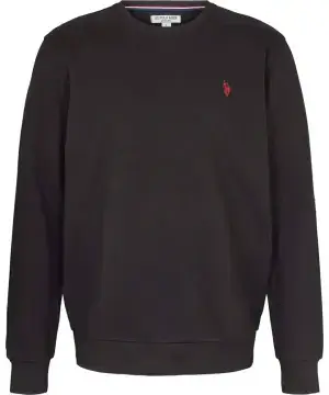 US POLO Adler peysa