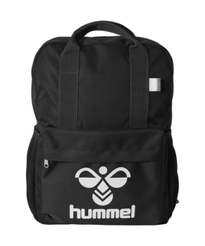 Hummel Jazz Mini bakpoki