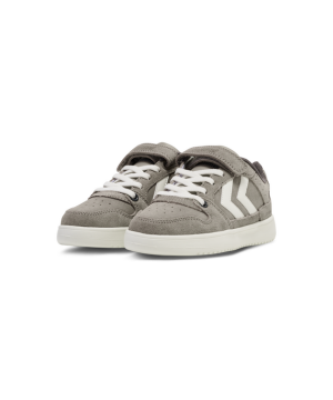 Hummel St.Power Play Suede götuskór