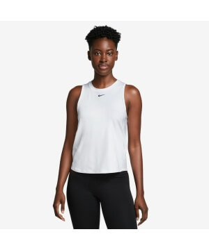 Nike One Classic hlýrabolur