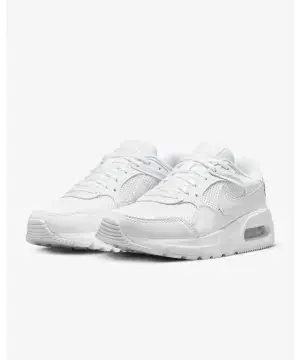 Nike Air Max SC strigaskór
