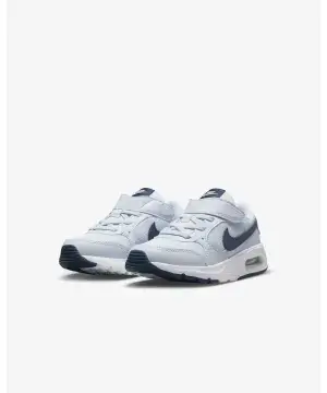 Nike Air Max SC götuskór