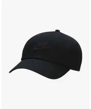 Nike Club derhúfa