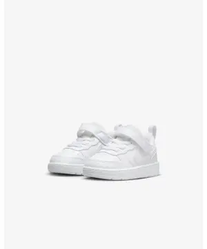 Nike Court Borough Low Refcraft
