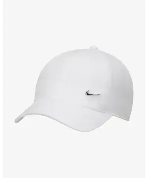 Nike Dri-Fit Club derhúfa