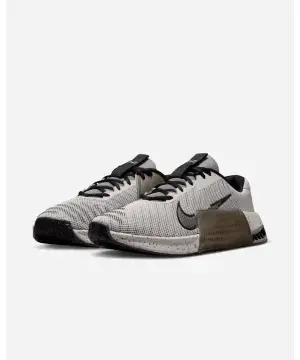Nike Metcon 9 æfingaskór