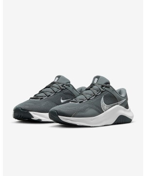 Nike Legend Essential 3 æfingaskór
