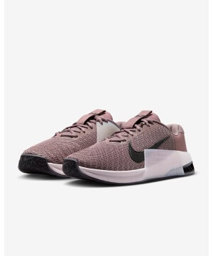 Nike Metcon 9 æfingaskór