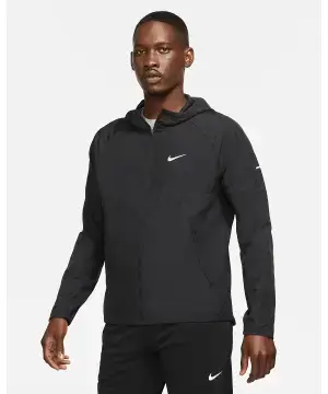 Nike Miler jakki