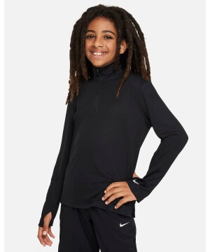 Nike Dri-Fit peysa