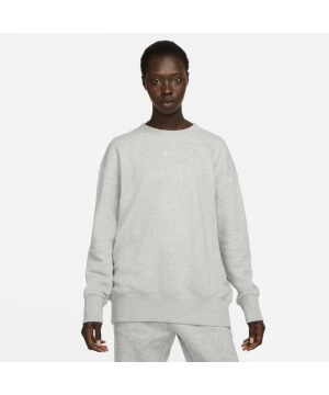 Nike Sportswear Phoenix peysa