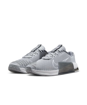 Nike Metcon 9 æfingaskór