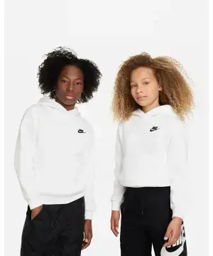 Nike Sportswear Club hettupeysa