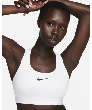 Nike Swoosh Padded toppur