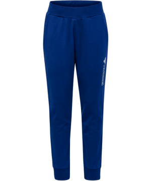 Hummel Atlas buxur