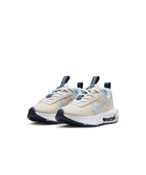Nike Air Max Intrlk Lite götuskór