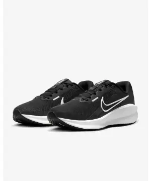 Nike Downshifter 13 hlaupaskór