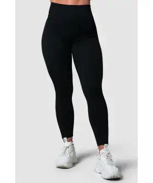 M fitness Simona leggings