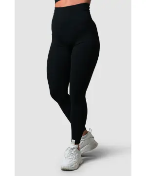 M fitness Alice leggings