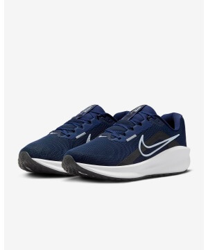 Nike Downshifter 13 hlaupaskór