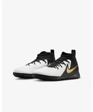 Nike Jr. Phantom Luna ll Academy gervigrasskór