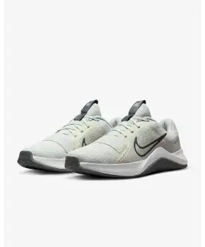 Nike MC Trainer 2 æfingaskór